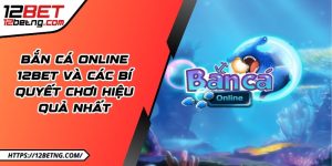 ban ca online anh dai dien