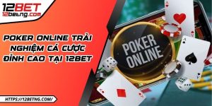 poker online anh dai dien