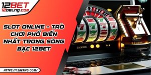 slot online anh dai dien