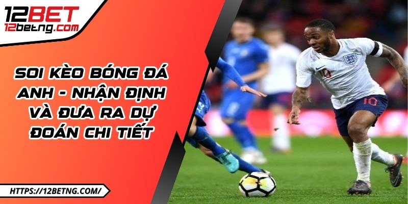 soi keo bong da anh anh dai dien