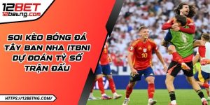 soi keo bong da tay ban nha anh dai dien