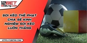 soi keo the phat anh dai dien