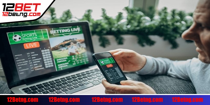 Người chuyên nghiệp dùng phần mềm thống kê