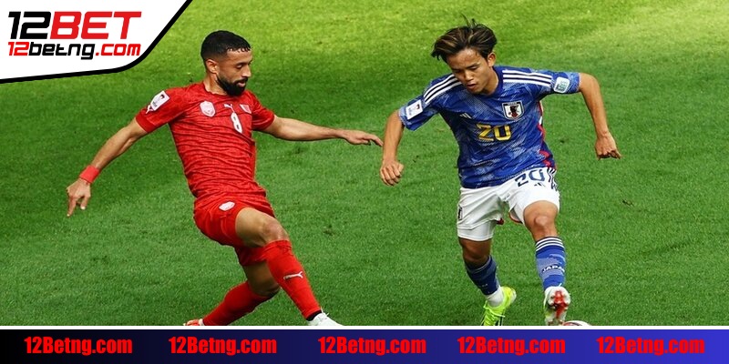 Thời điểm tốt vào tiền nhẹ, đặt cửa tín hiệu rõ ràng