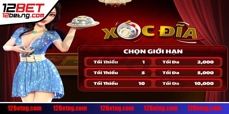 Dựa vào chuỗi kết quả trước để phán đoán ván kế tiếp là một bí kíp xóc đĩa tốt
