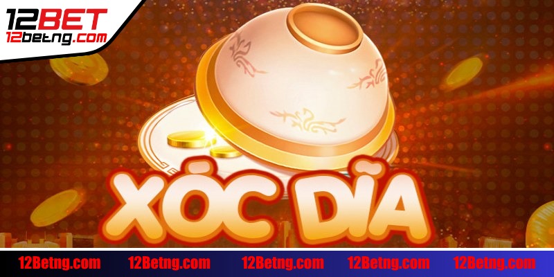 Bí kíp xóc đĩa giúp tăng tỷ lệ thắng nhanh chóng và hiệu quả 1 Bí kíp xóc đĩa giúp bạn nâng cao cơ hội thắng, giảm rủi ro khi chơi