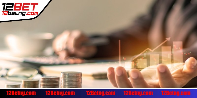 Quản lý vốn cược giúp tránh thua lỗ nhanh chóng