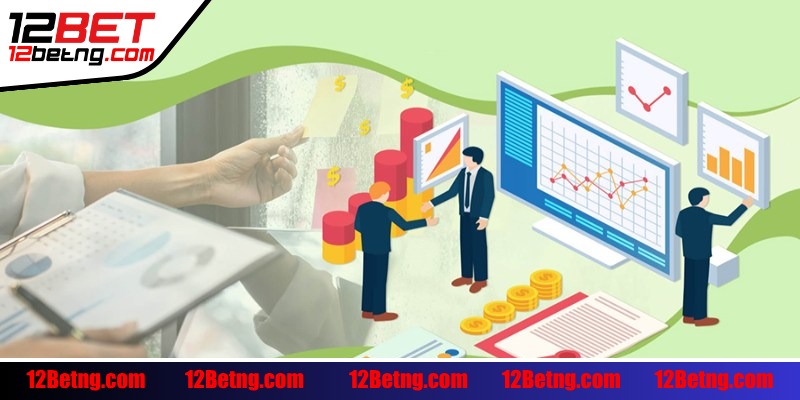 Quản lý ngân sách để có thể chơi lâu dài