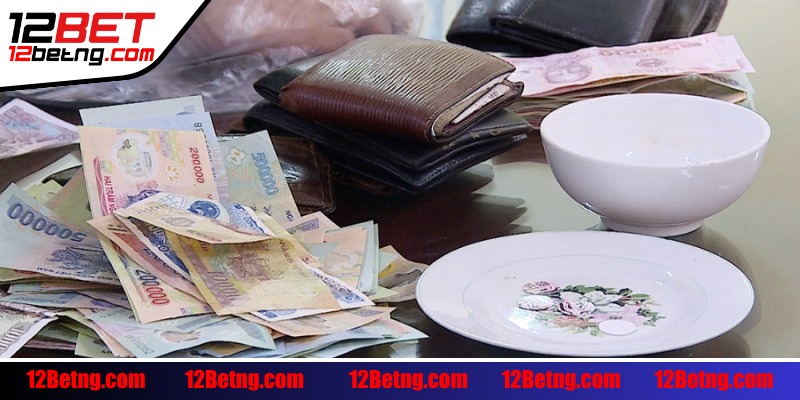 Ưu điểm nổi bật khi tham gia trò chơi