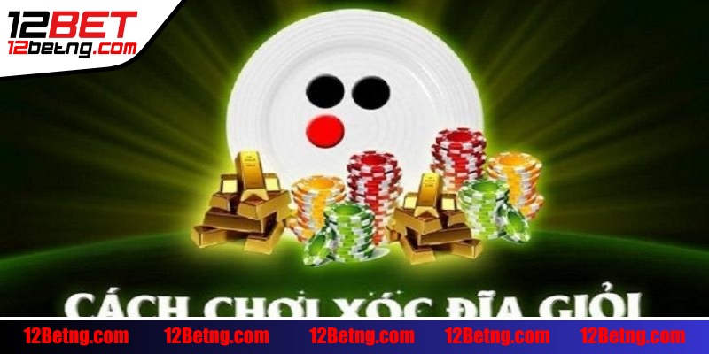 Việc kiểm soát ngân sách chặt chẽ sẽ giúp bạn tránh được những khoản thua lỗ