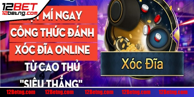 Tận dụng khuyến mãi là kinh nghiệm hay giúp mọi người thắng lớn 