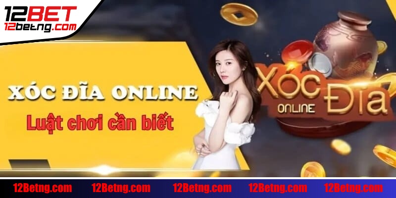 Quy trình diễn ra một ván cược rất đơn giản giúp mọi người tiếp cận nhanh chóng
