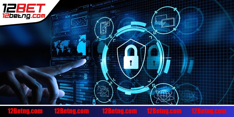 Một trong những ưu điểm của trò chơi là hệ thống bảo mật an toàn