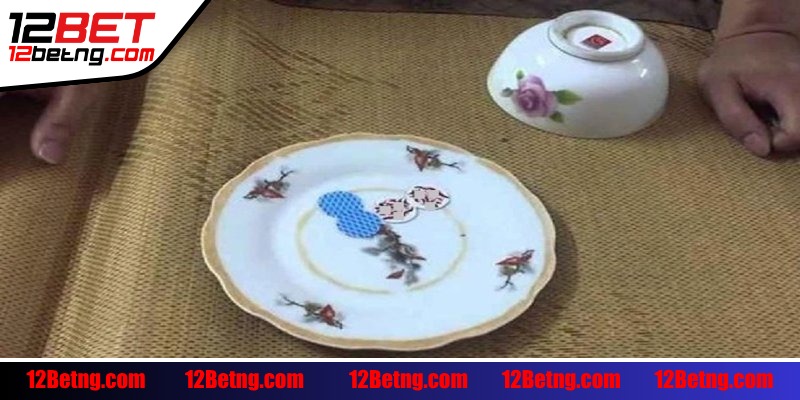 Đặc điểm nổi bật của trò chơi